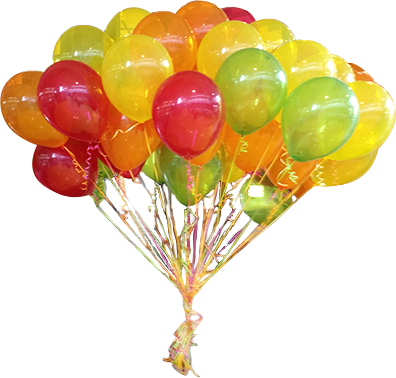 Images Of Balloons - Update Today