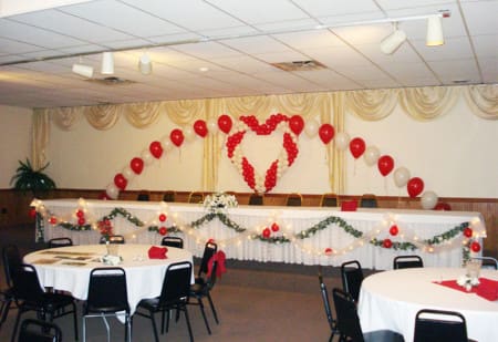 wedding18